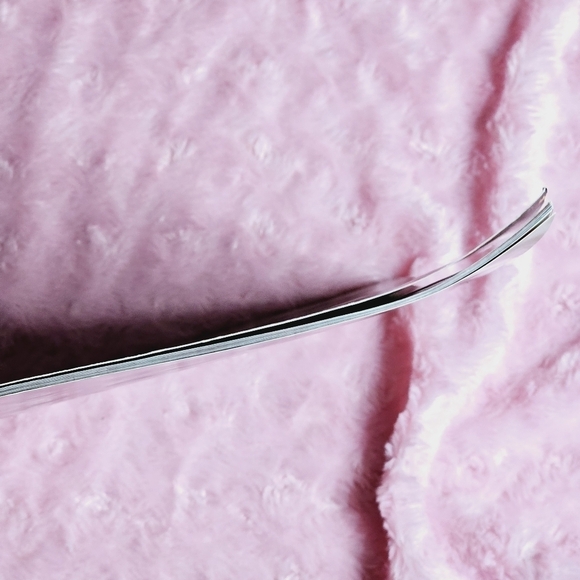 Justin Timberlake The 2007 FutureSex/LoveShow Tour Concert Program Book - Picture 6 of 8